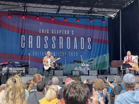  Crossroads Blues 述說著沉靜的鄉愁與燃燒的渴望